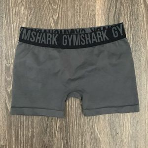 Gymshark Fit Shorts